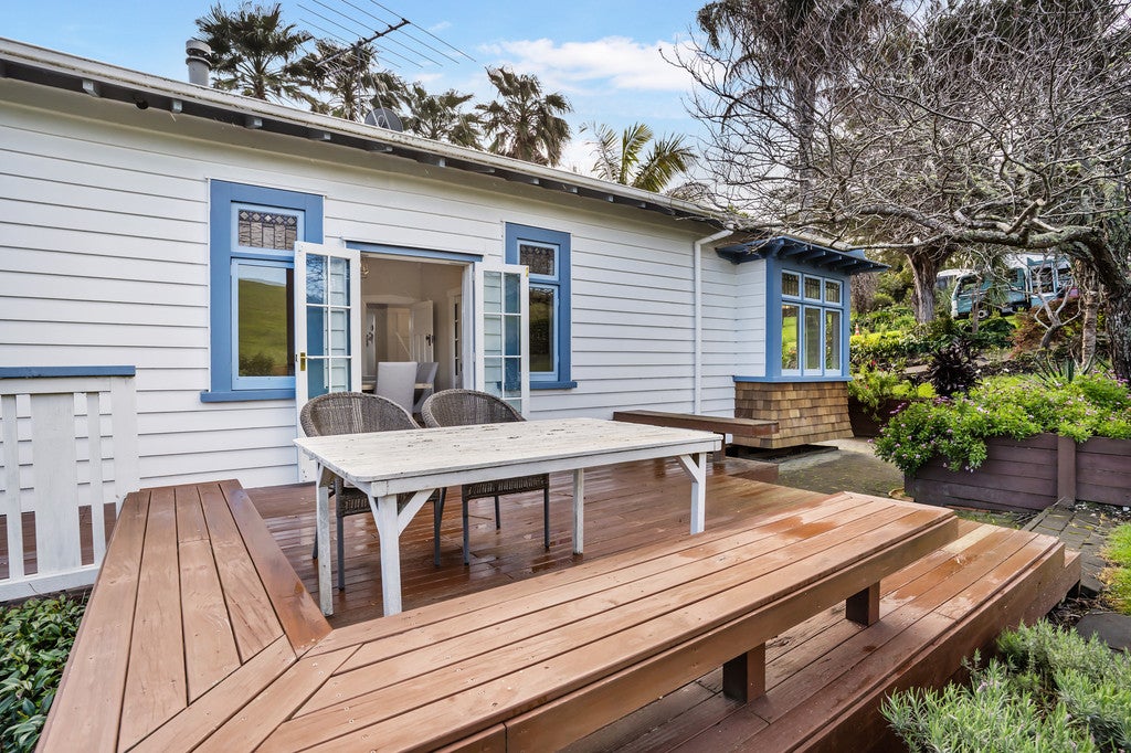 62 Carlton Crescent, Maraetai, Auckland - Carousel 26