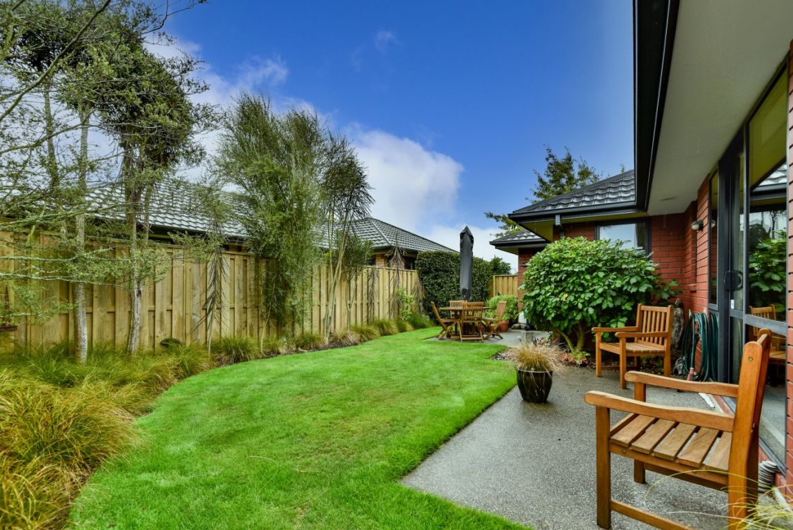 11 Mahlet Street, Northwood, Christchurch - Carousel 22
