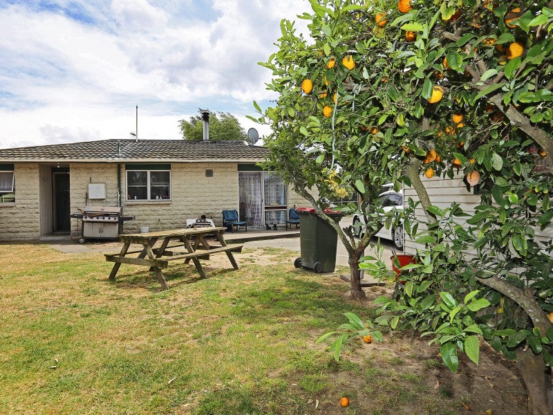 5 Hudson Road, Flaxmere, Hastings - Carousel 9