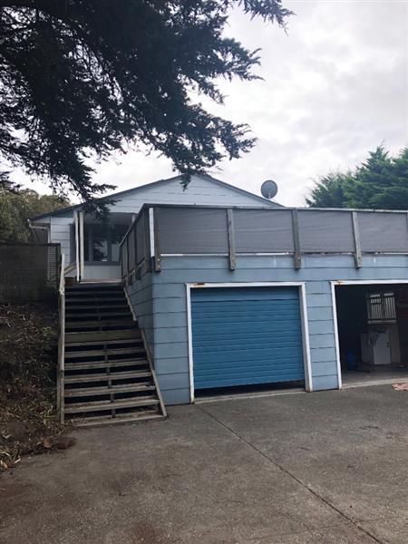 25 William Street, Waikanae Beach, Waikanae - Carousel 1