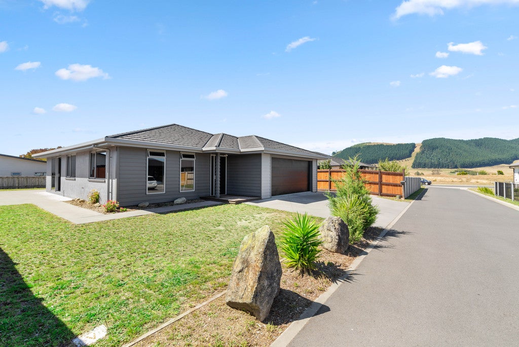 92 Hall Road, Ngongotaha, Rotorua - Carousel 20