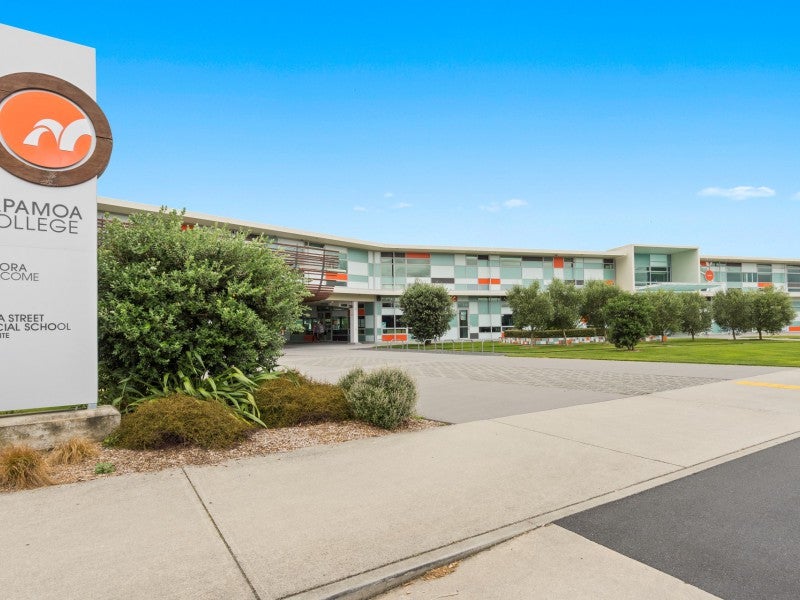 4 Muriel Way, Papamoa Beach, Papamoa - Carousel 24