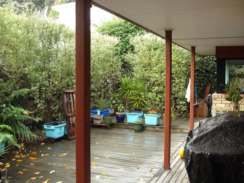 2/70 Prospect Terrace, Mount Eden, Auckland - Carousel 12