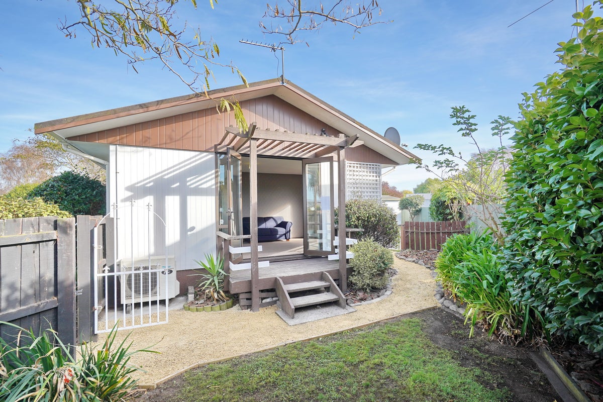 49 Oldwood Street, Bishopdale, Christchurch - Carousel 2