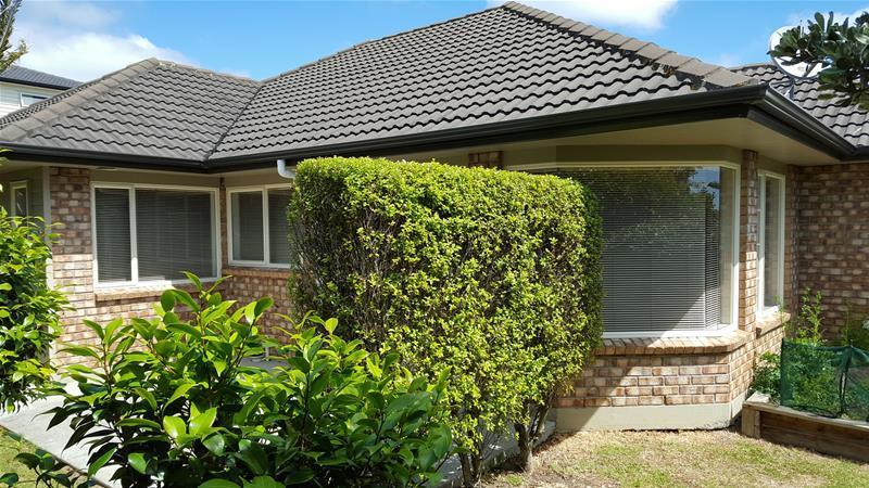 13A Rodney Street, Howick, Auckland - Carousel 2
