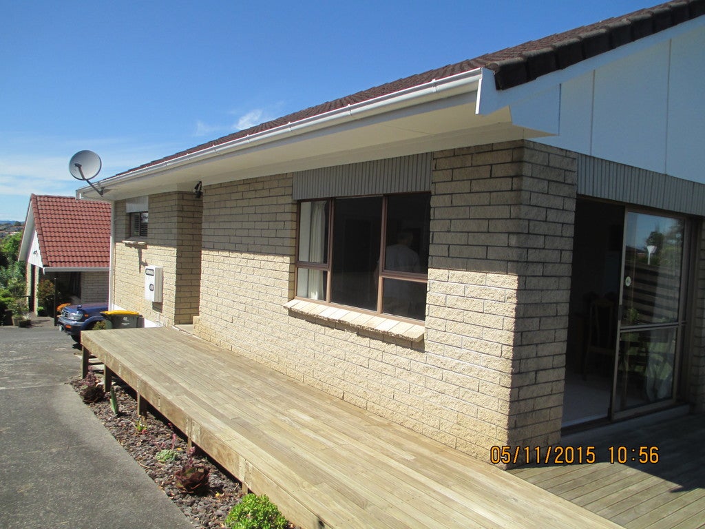 42A Minerva Terrace, Cockle Bay, Auckland - Carousel 8