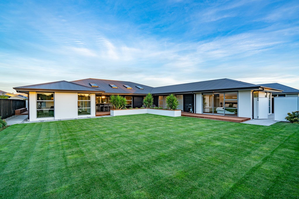 17 Wallace Crescent, Prebbleton, Prebbleton - Carousel 2