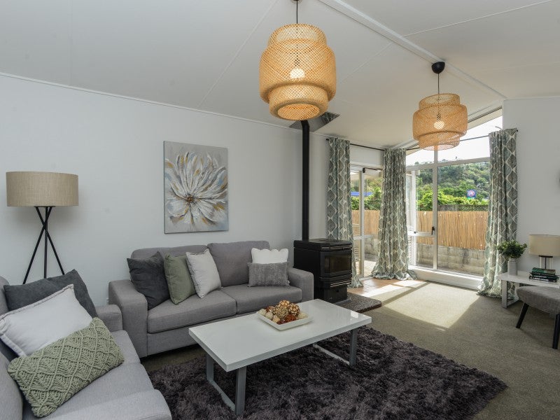 2/49 SANDERS AVE, MAREWA, NAPIER - Carousel 2