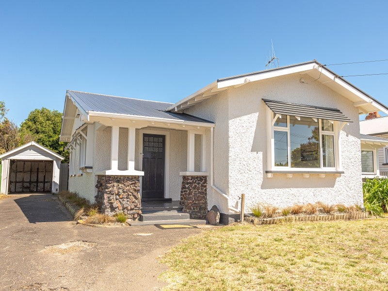 25 May Street, Gonville, Whanganui - Carousel 1