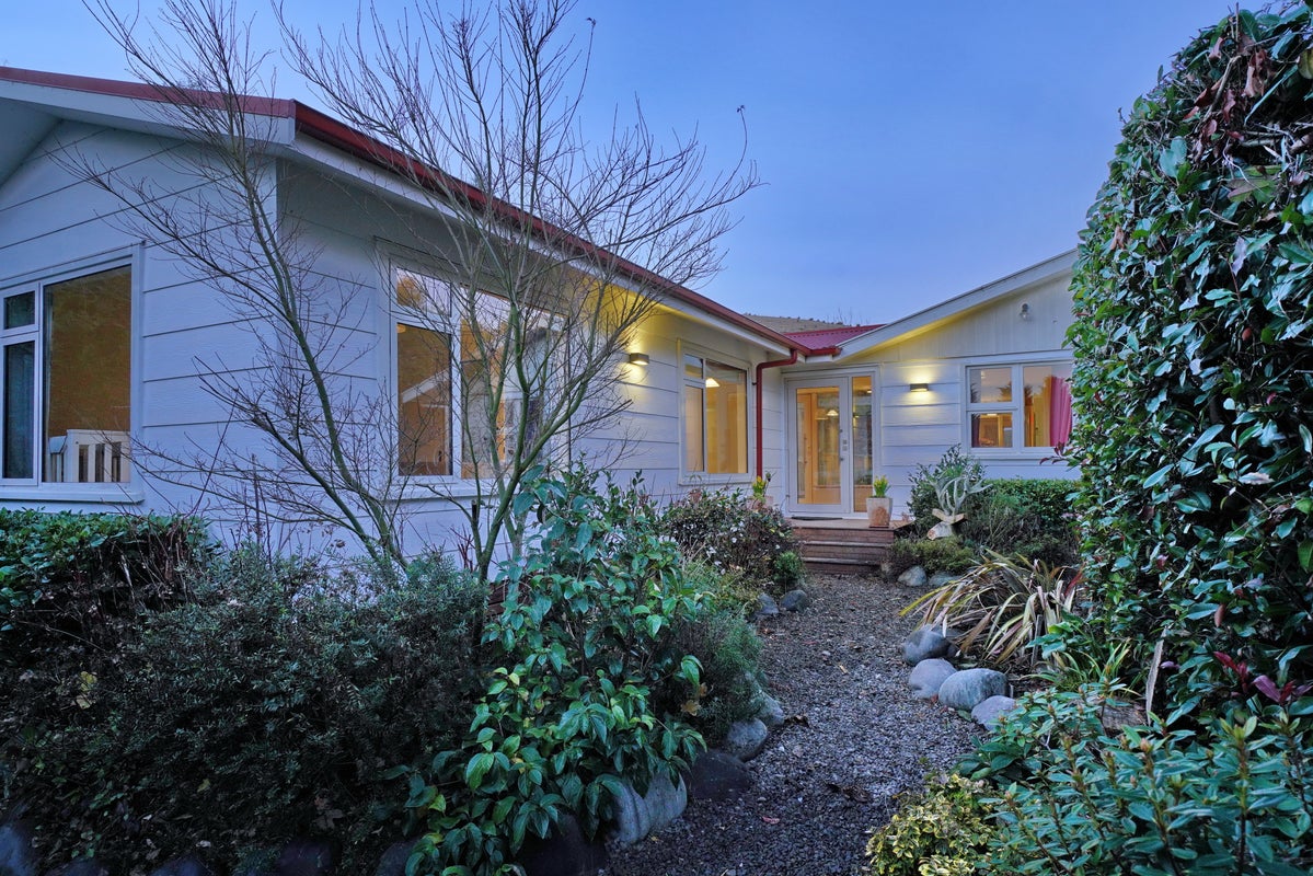 328 Whitecliffs Road, Coalgate - Carousel 1