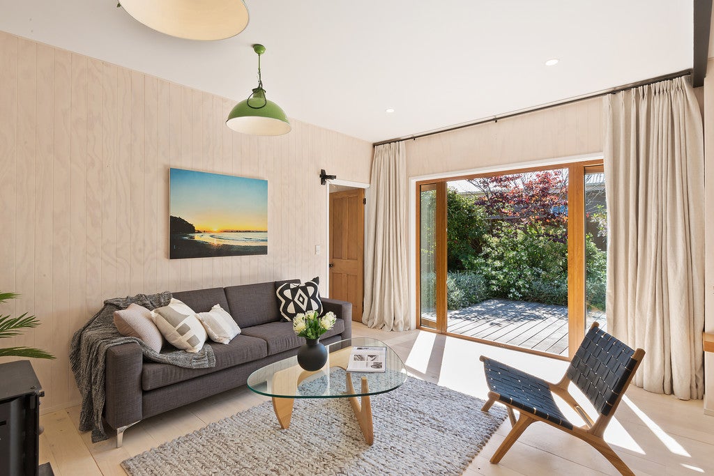 50 Celia Street, Redcliffs, Christchurch - Carousel 2