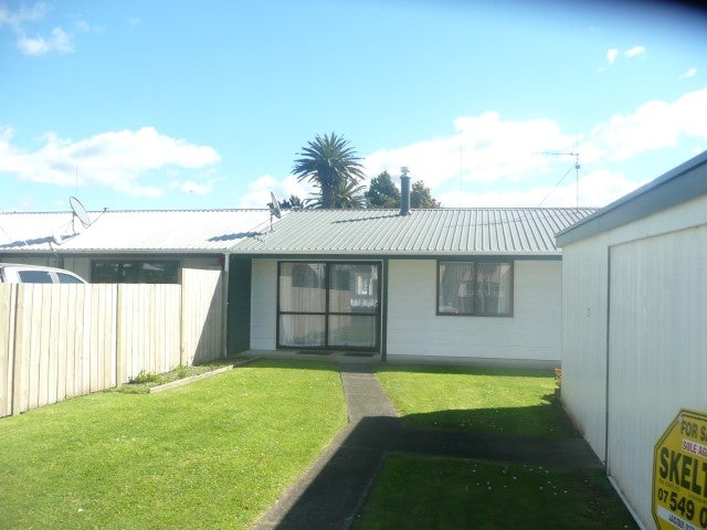 22E BEACH ROAD, Katikati, Western Bay Of Plenty - Carousel 1