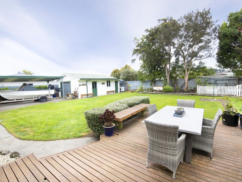 4 Clare Place, Pirimai, Napier - Carousel 2