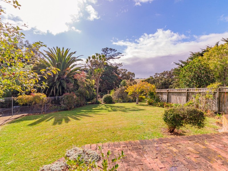 5B Marybank Road, Marybank, Whanganui - Carousel 22