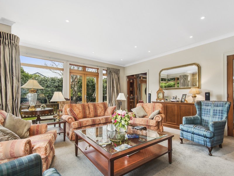 24B Military Road, Boulcott, Lower Hutt - Carousel 2