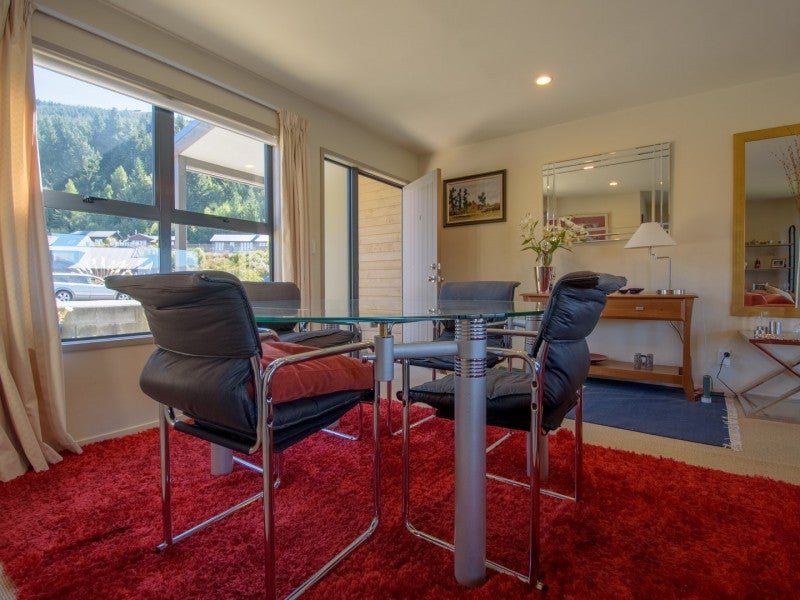6 Nugget Knob, Queenstown, Queenstown - Carousel 2