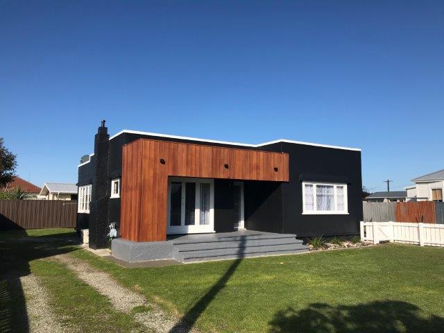 12 Redmond Street, Elgin, Gisborne - Carousel 1
