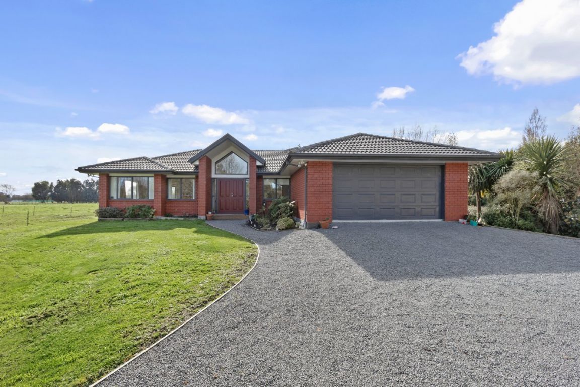 178 Tancreds Road, Christchurch - Carousel 22