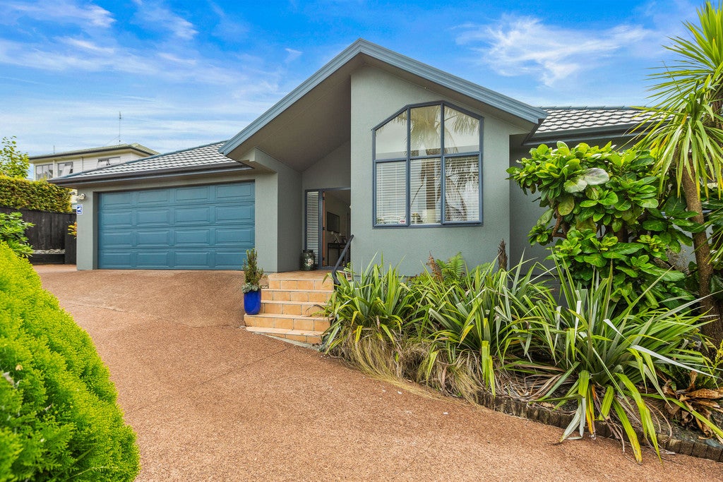 1/8 Cardinal Place, Glendowie, Auckland - Carousel 1