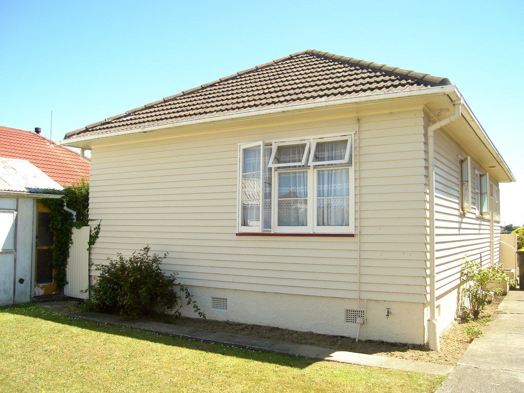 124 Miller Street, Georgetown, Invercargill - Carousel 1