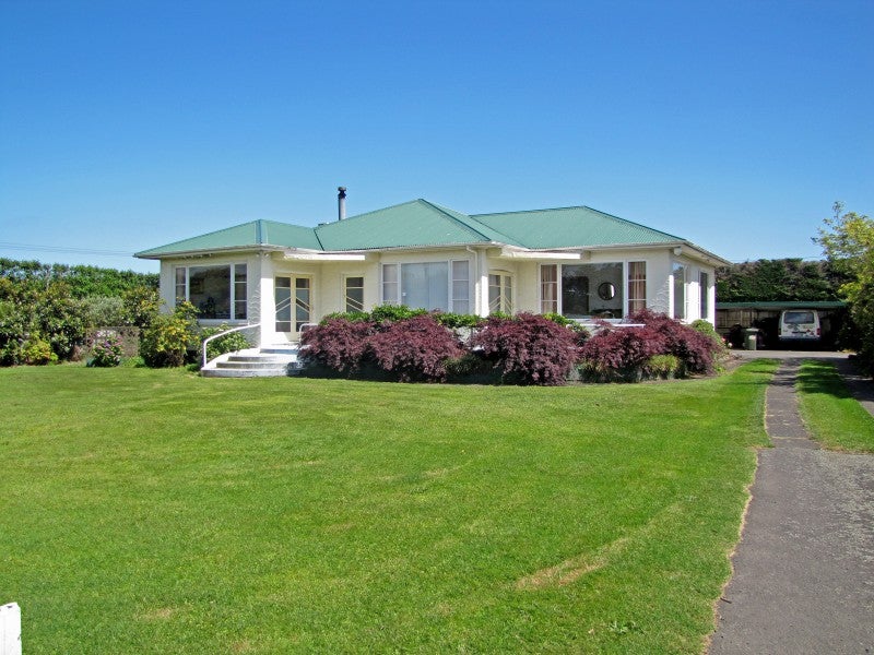 1371 Devon Road, Brixton, Waitara - Carousel 2