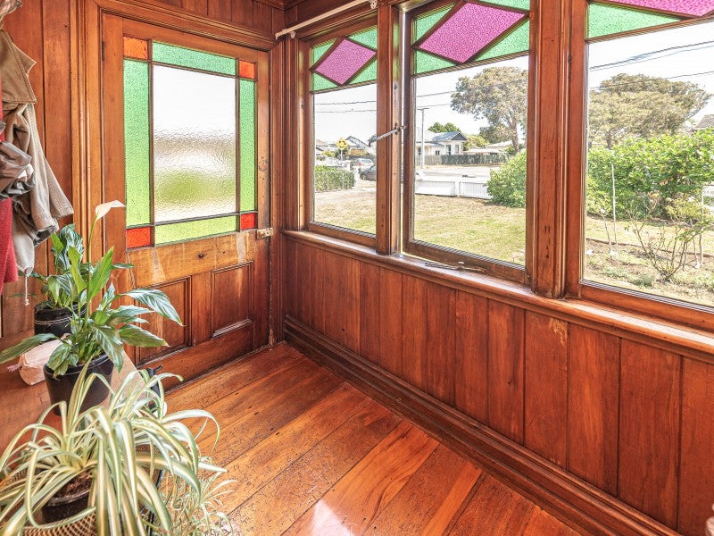 70 Carlton Avenue, Tawhero, Whanganui - Carousel 2