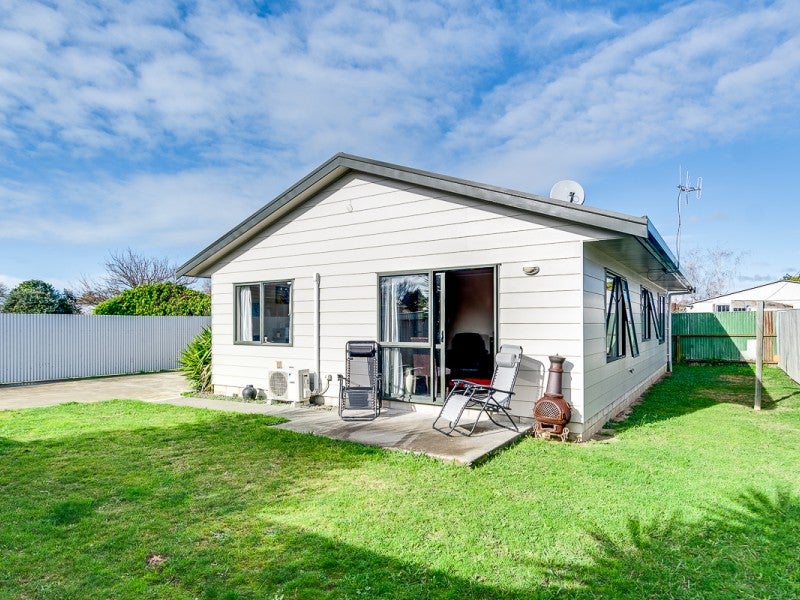 75A Hillary Crescent, Maraenui, Napier - Carousel 13