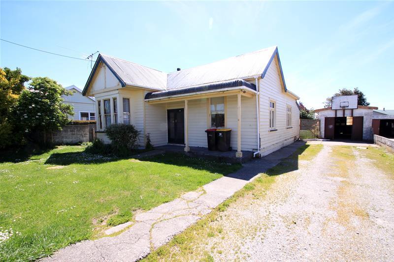 13 Halton Street, East Gore, Gore - Carousel 1