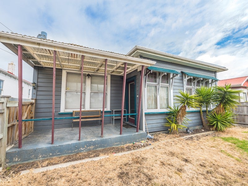 29A Carlton Avenue, Gonville, Whanganui - Carousel 1