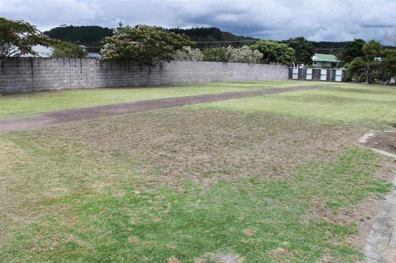 334 Port Road, Whangamata - Carousel 2