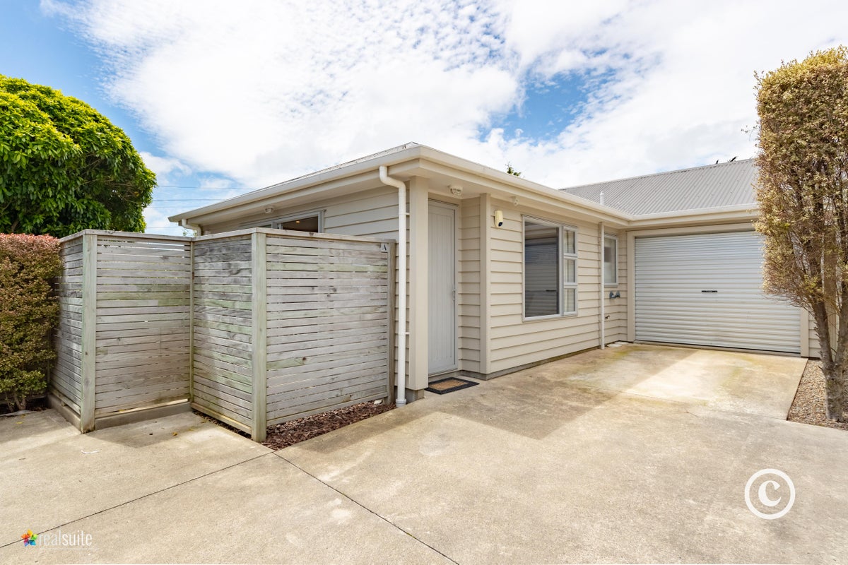 39A Mexted Crescent, Ranui, Porirua - Carousel 1