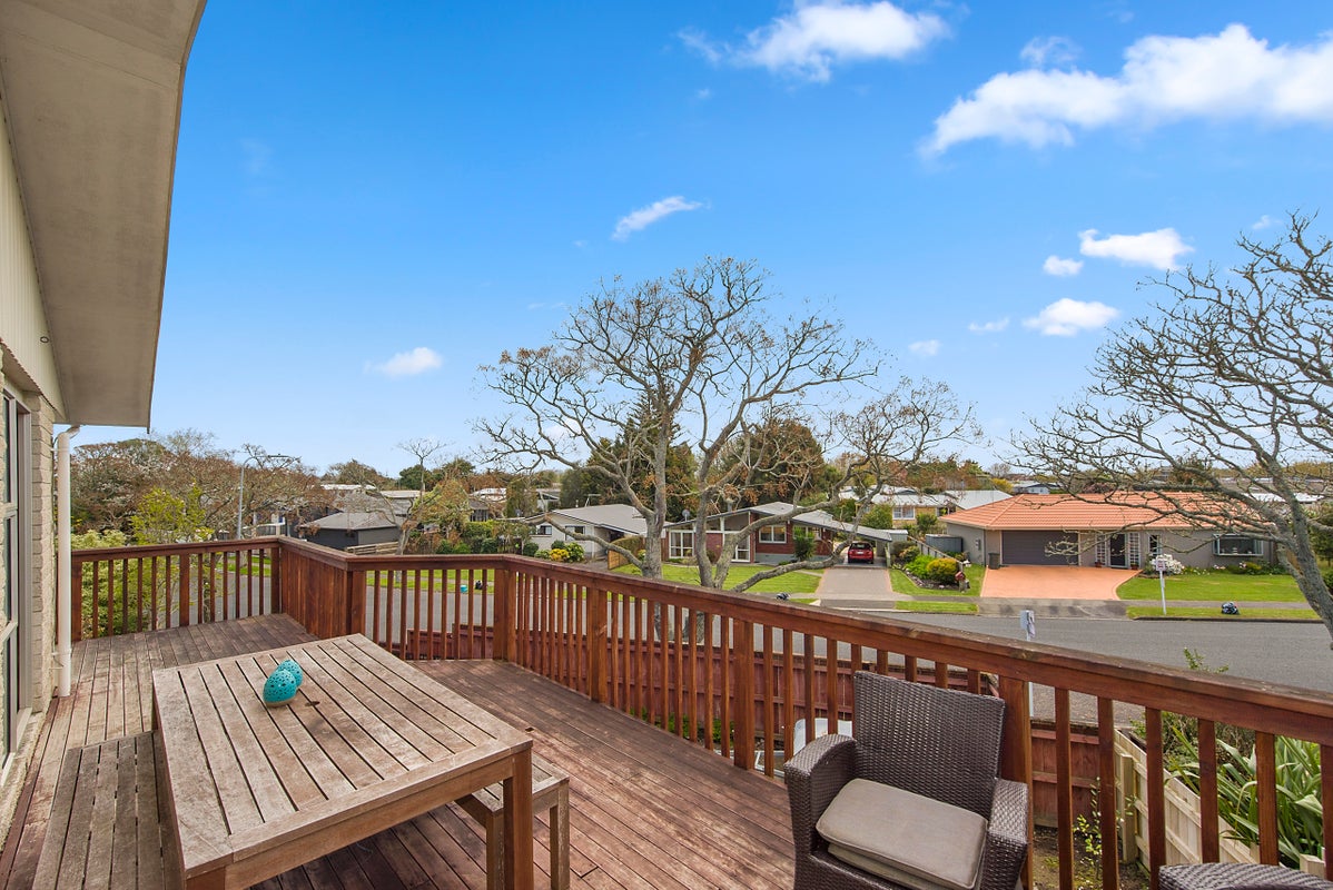 38 Challinor Street, Pukete, Hamilton - Carousel 2