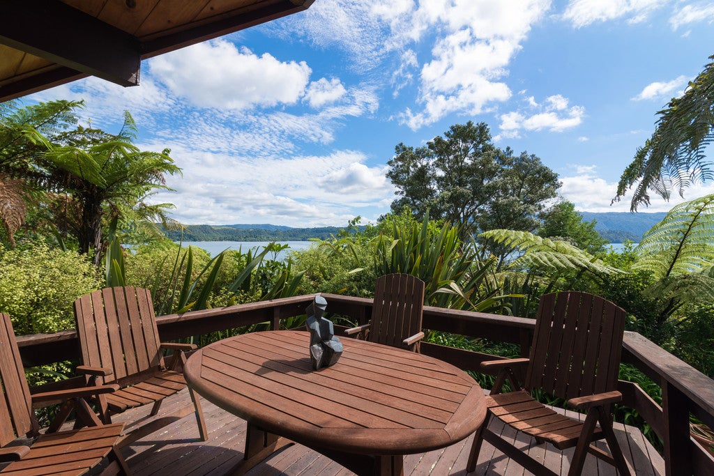 173 Spencer Road, Lake Tarawera, Rotorua - Carousel 1