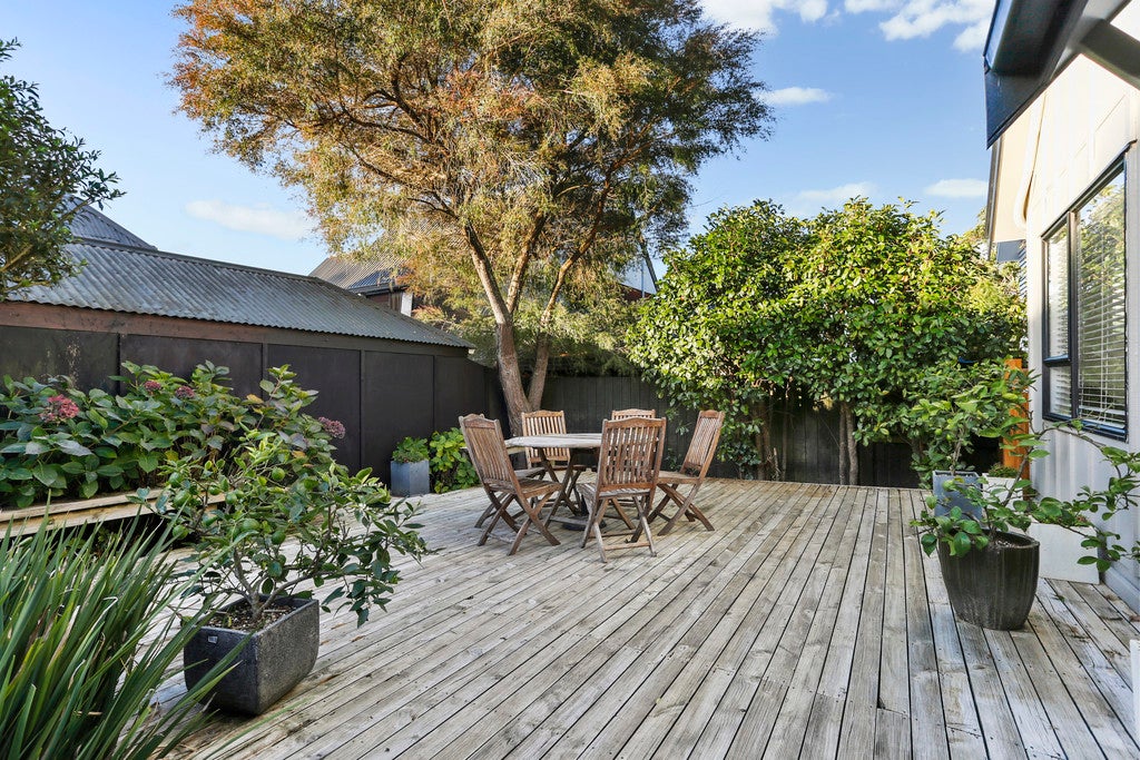 43C Anglesea Street, Freemans Bay, Auckland - Carousel 2