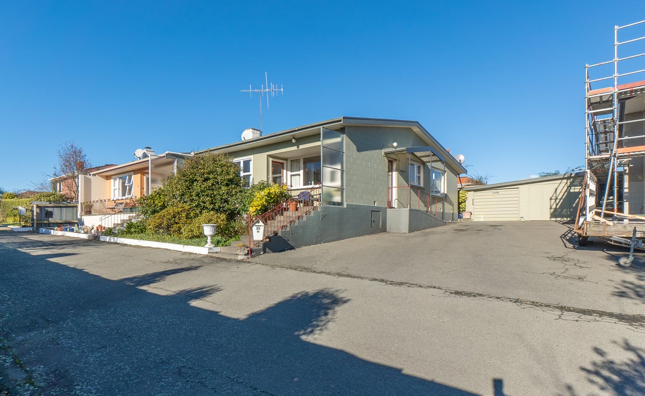 1/23 Seddon Street, Highfield, Timaru - Carousel 1