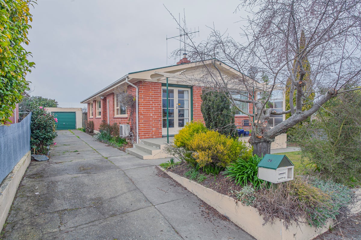 34 Barnes Street, Glenwood, Timaru - Carousel 16