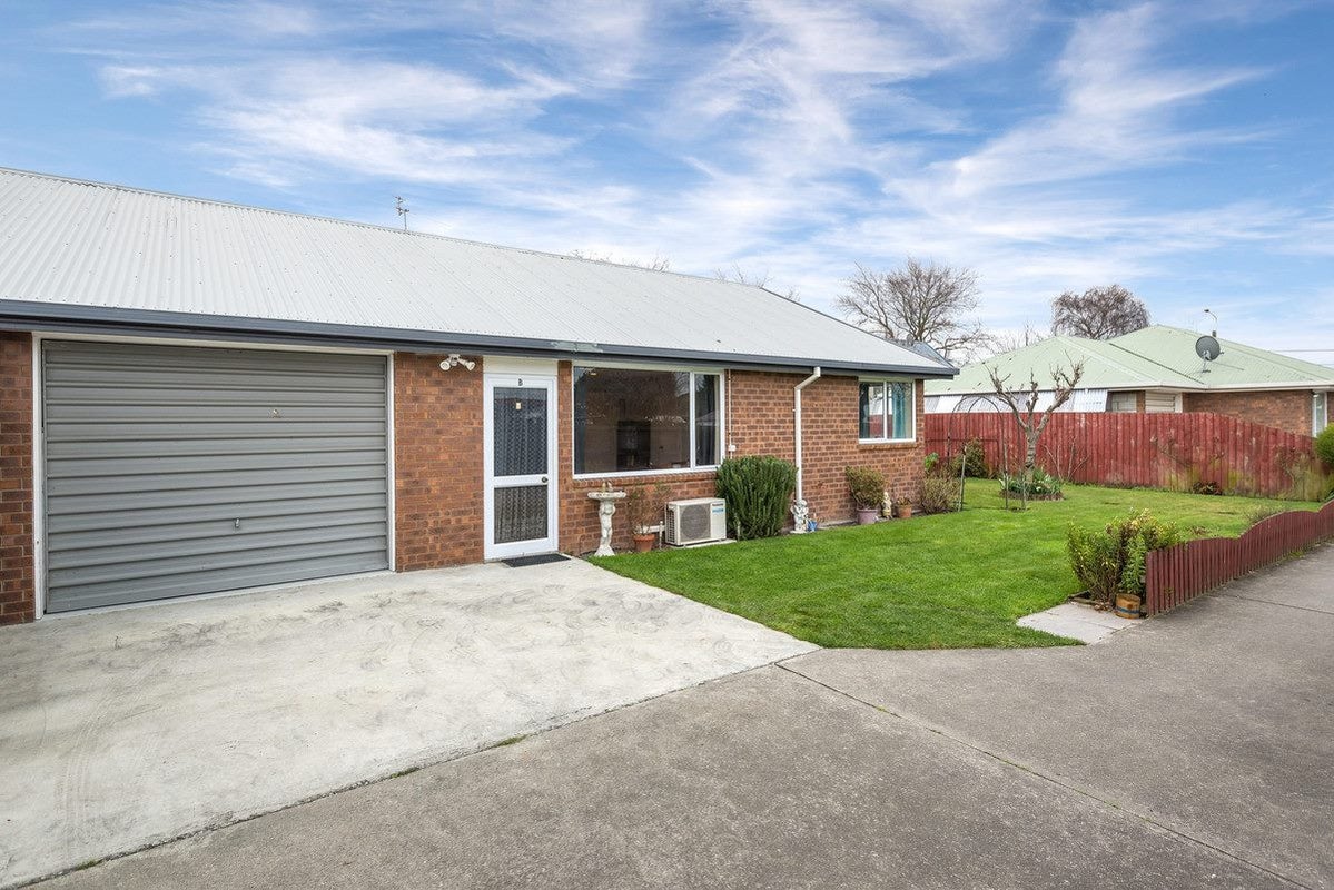 2/296 Pages Road, Wainoni, Christchurch - Carousel 12