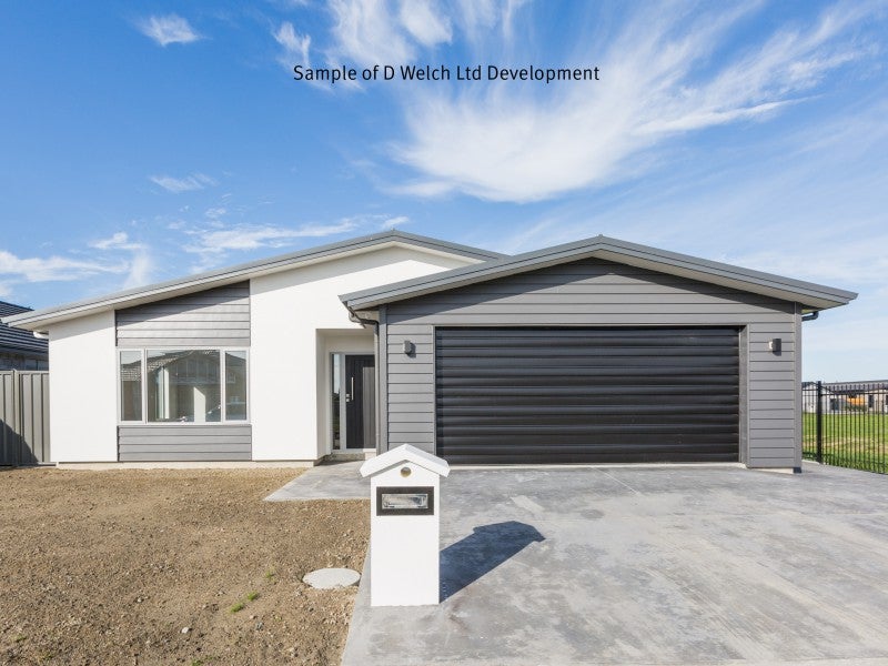 49 Hunter Drive, Awatoto, Napier - Carousel 2