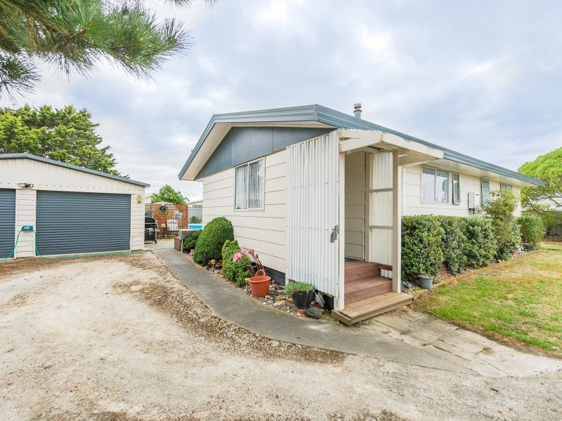 68 Hinau Street, Castlecliff, Whanganui - Carousel 19