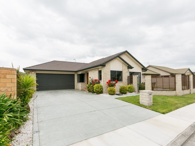 5 Park Lane, Greenmeadows, Napier - Carousel 2