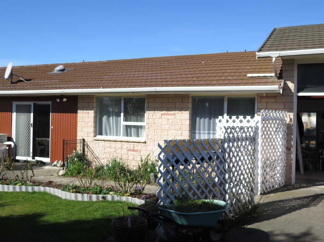 2/39 Gleniti Road, Gleniti, Timaru - Carousel 1