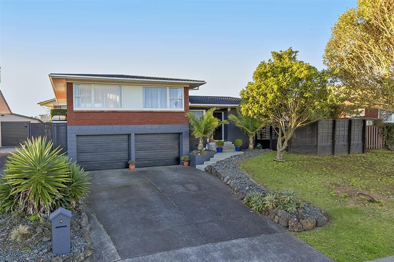 3 Wells Road, Bucklands Beach, Auckland - Carousel 1