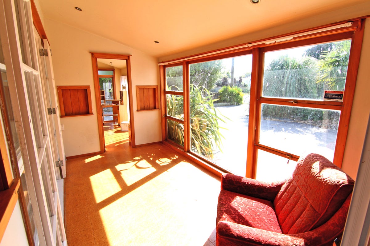 5 Birdwood Road, Horotiu - Carousel 2