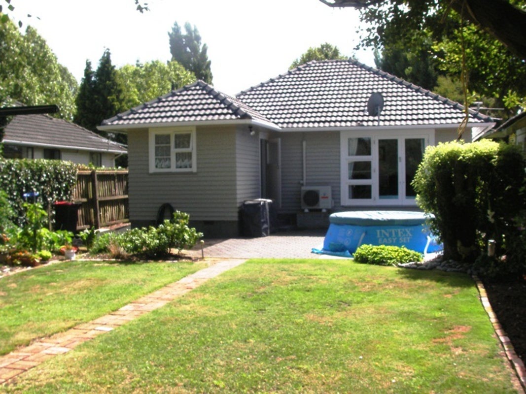 16 Briggs Road, Mairehau, Christchurch - Carousel 15