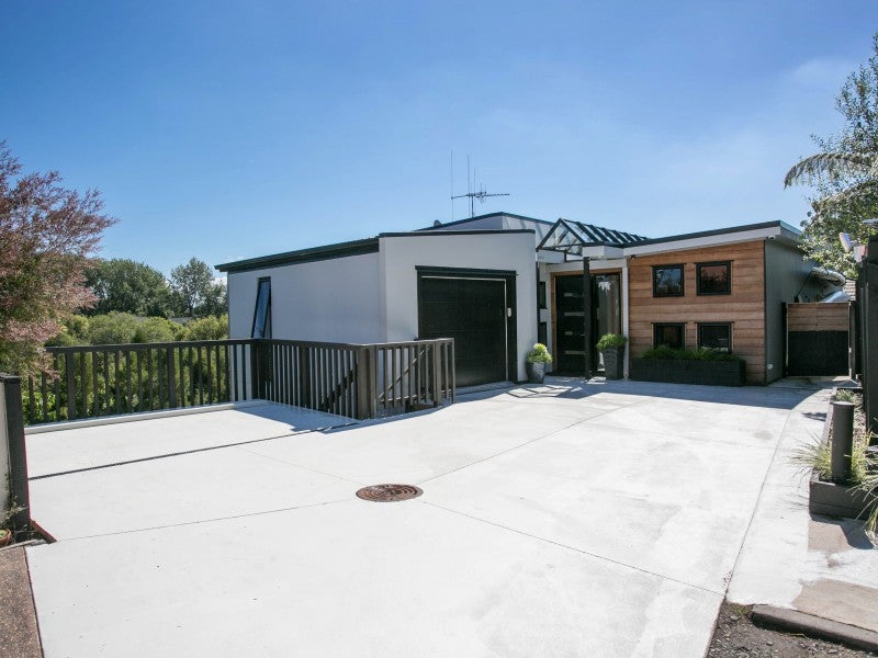 5 Knox Place, Leamington, Cambridge - Carousel 26