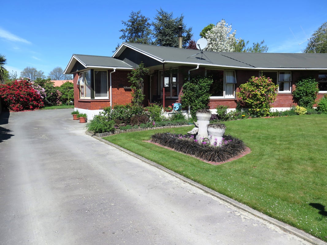 141A Selwyn Street, Waimataitai, Timaru - Carousel 20