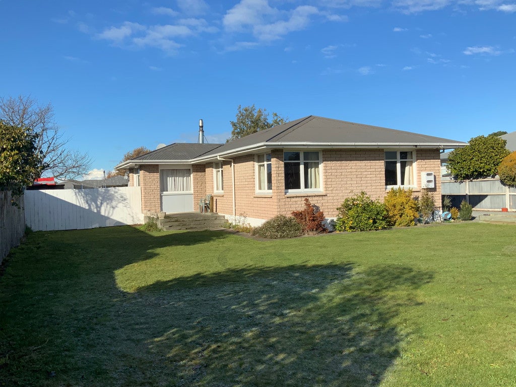 89 George Street, Tinwald, Ashburton - Carousel 24