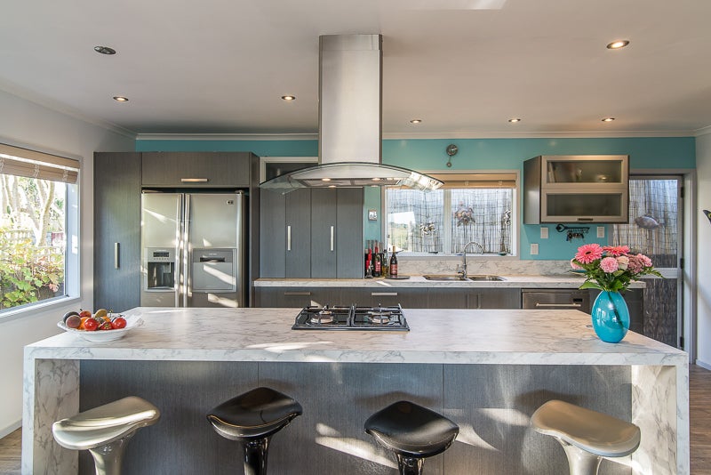 5B Dodds Crescent, Otaki Beach, Otaki - Carousel 1