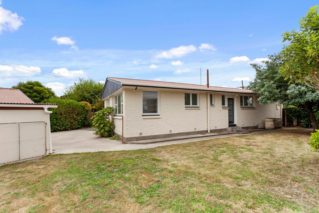 91 Bower Avenue, New Brighton, Christchurch - Carousel 12