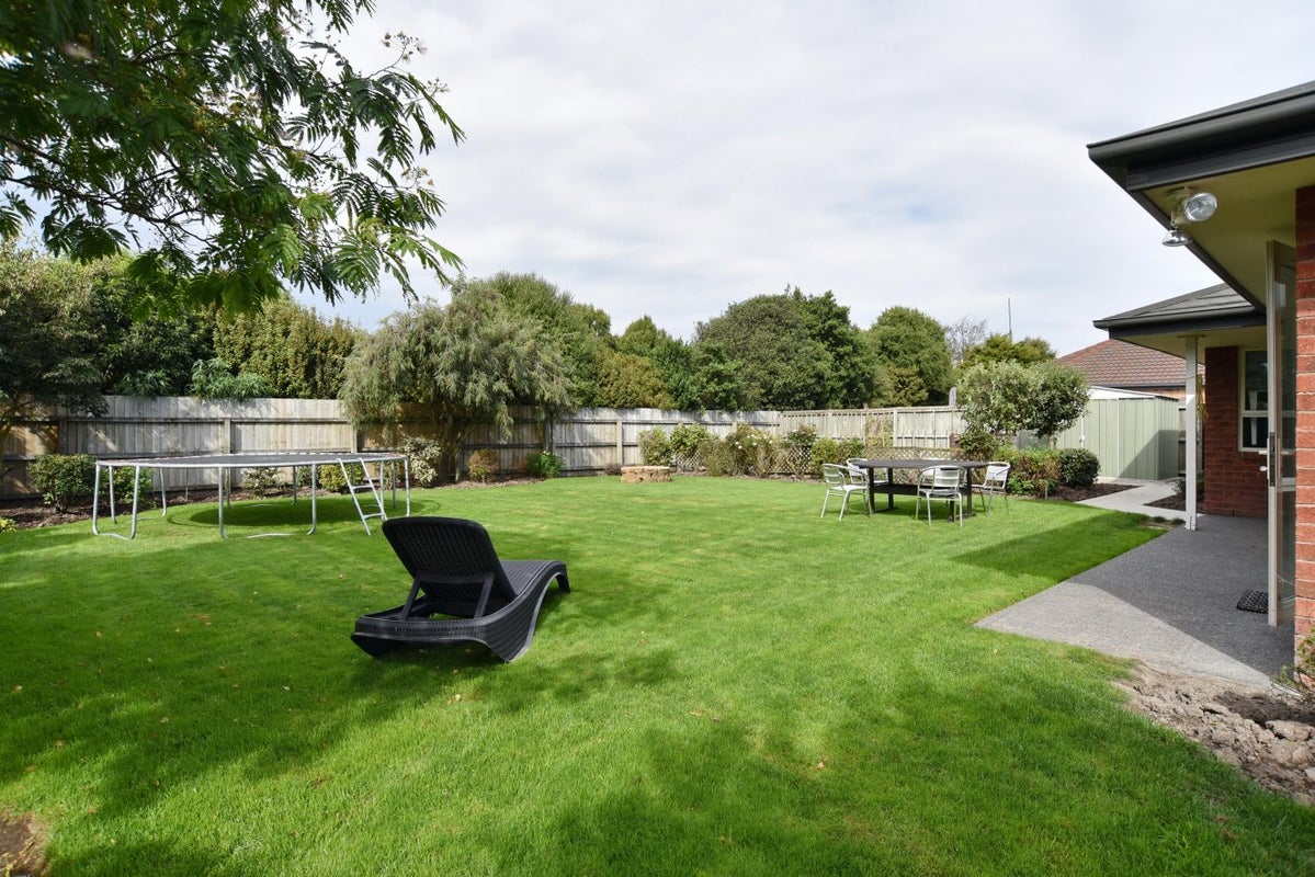 93 Travis Country Drive, Burwood, Christchurch - Carousel 2